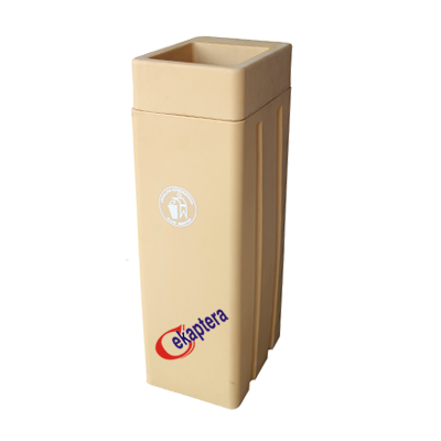 CEMARA 60